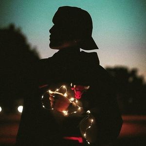 Meet your Posher, Steven